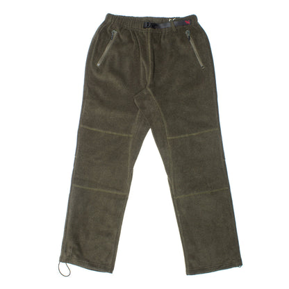 Polartec® Gramicci Pant