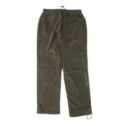 Polartec® Gramicci Pant