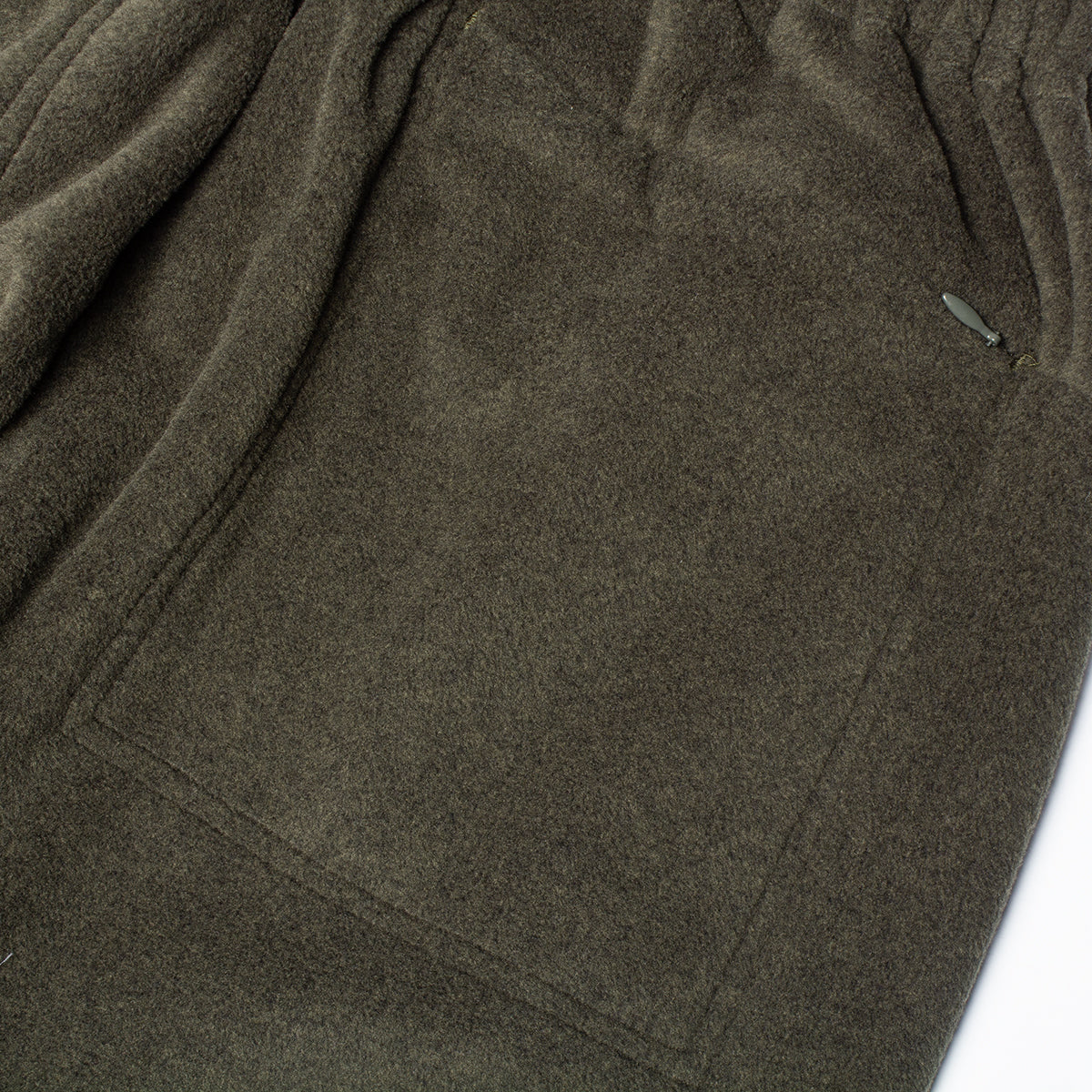 Polartec® Gramicci Pant