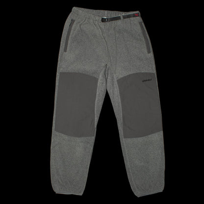 Polartec® Combination Pant