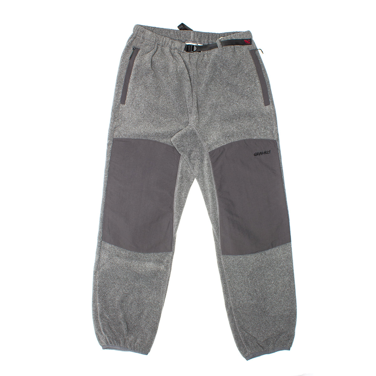 Polartec® Combination Pant