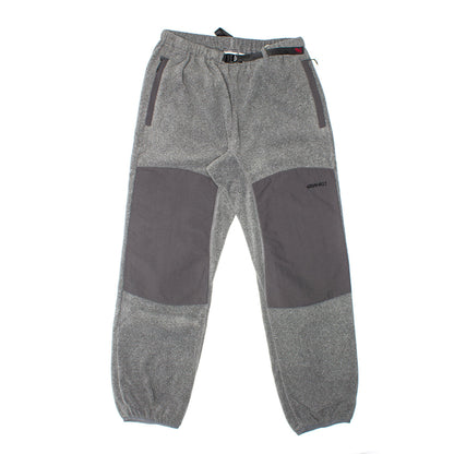 Polartec® Combination Pant