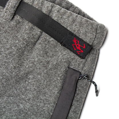 Polartec® Combination Pant