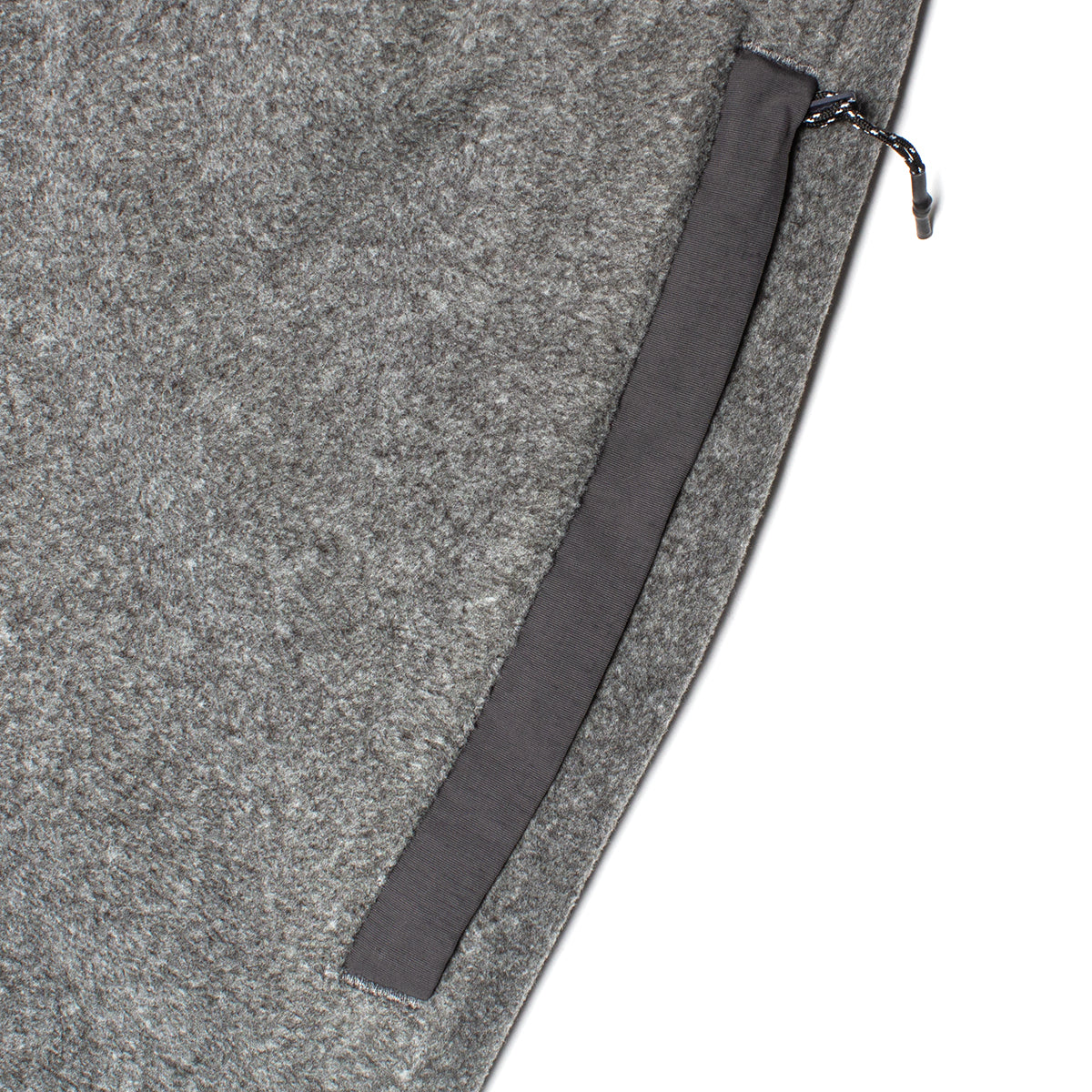Polartec® Combination Pant