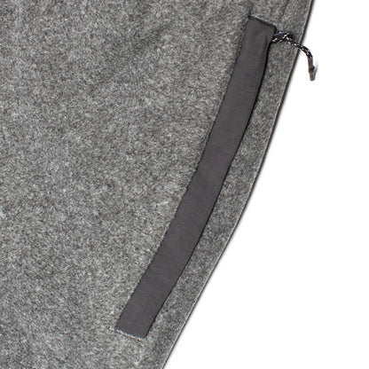 Polartec® Combination Pant