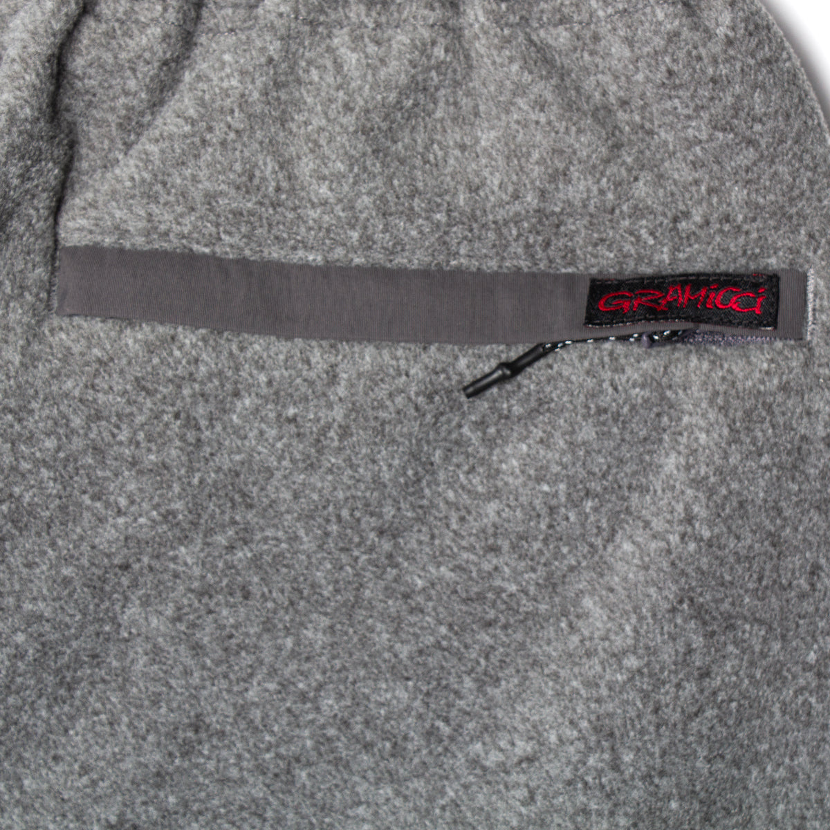 Polartec® Combination Pant