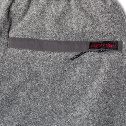 Polartec® Combination Pant