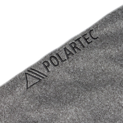 Polartec® Combination Pant