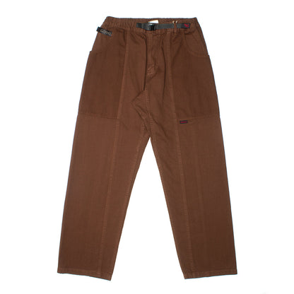Gadget Pant