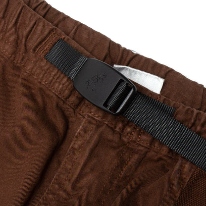Gadget Pant