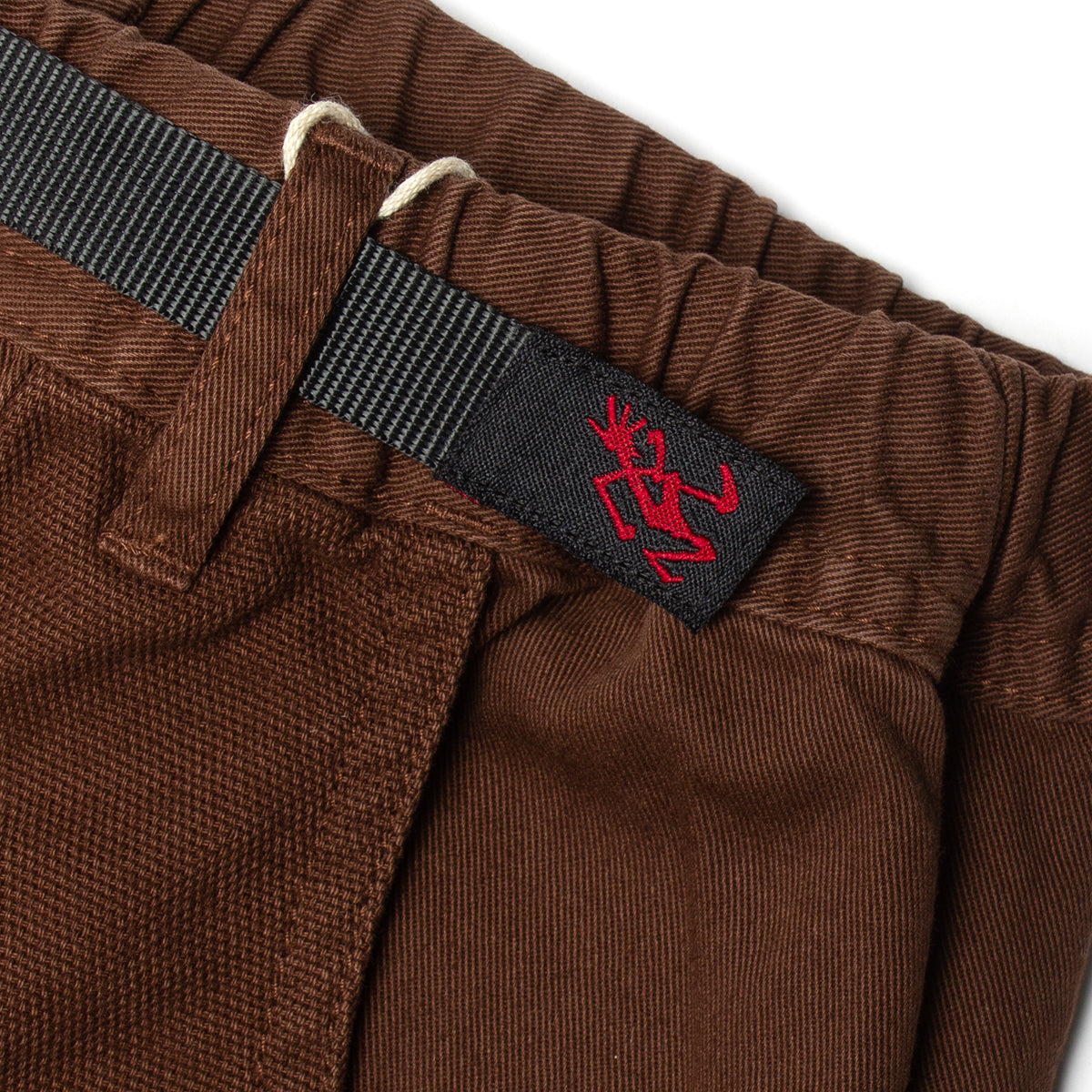 Gadget Pant