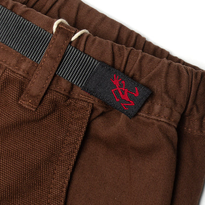 Gadget Pant