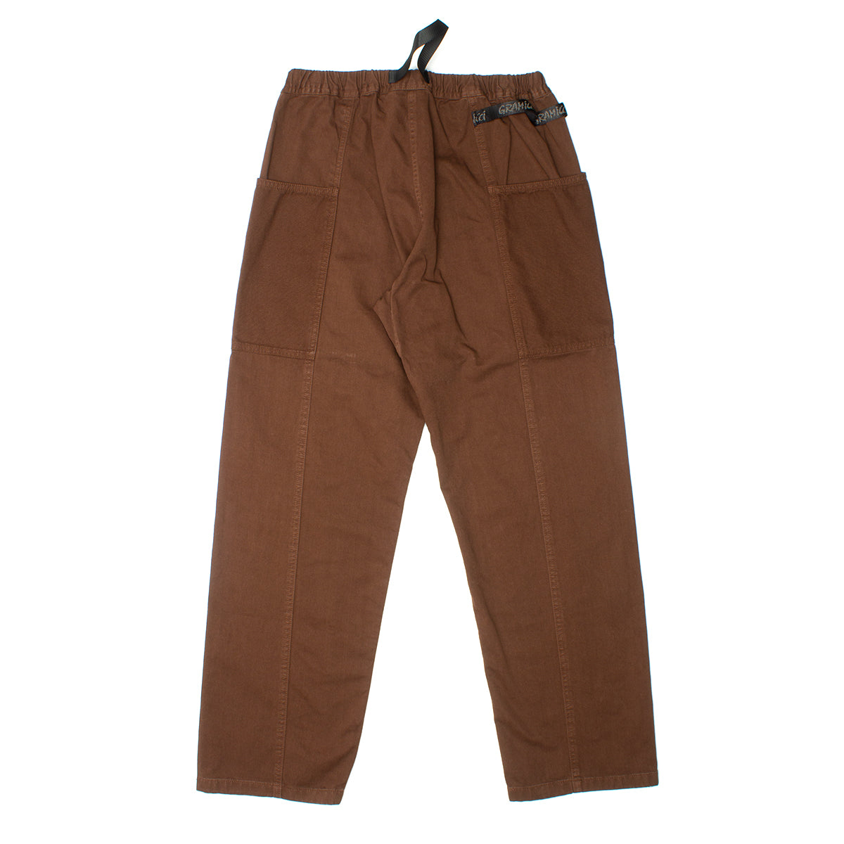 Gadget Pant