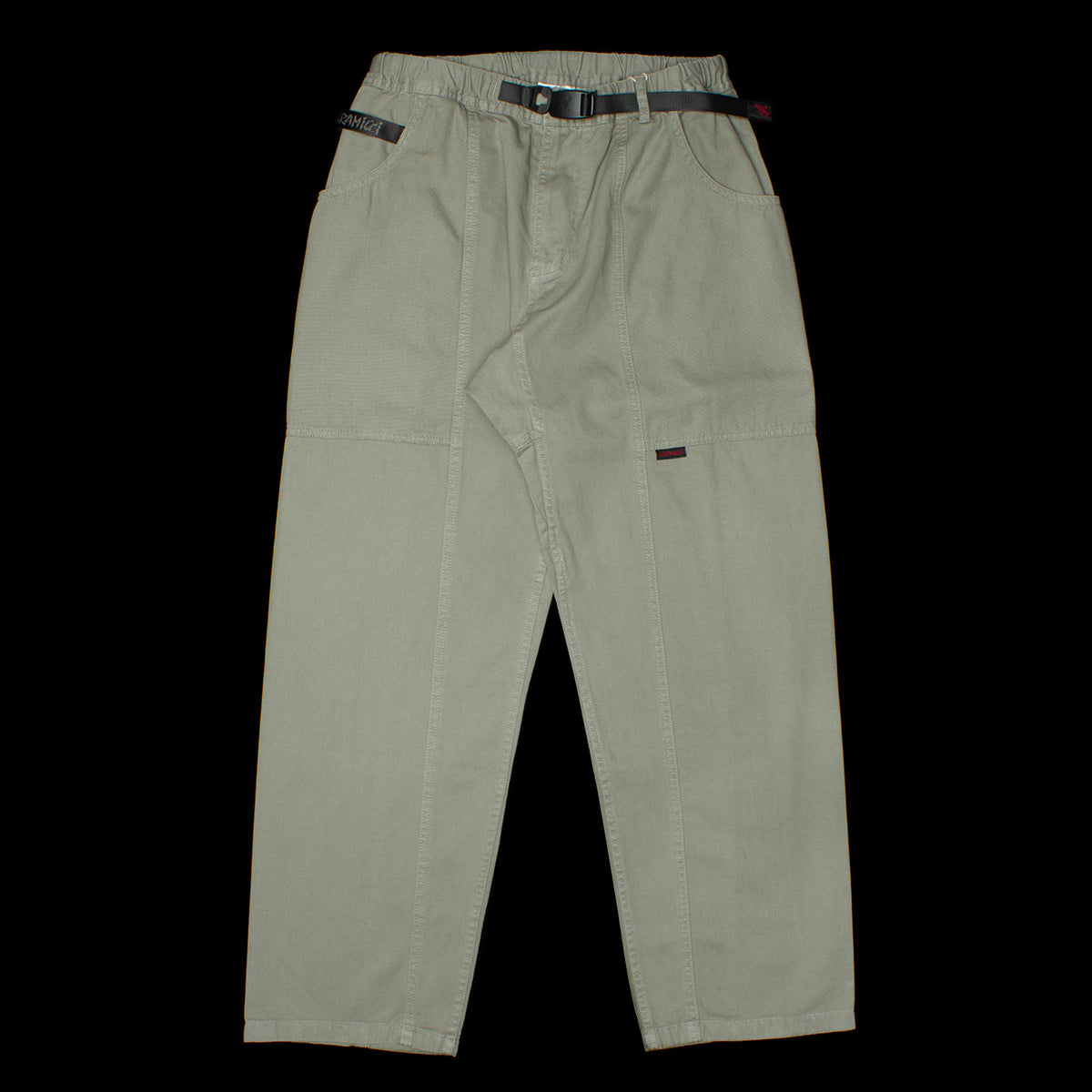 Gadget Pant