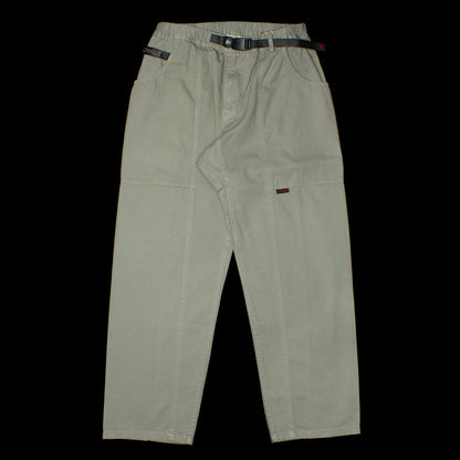Gadget Pant