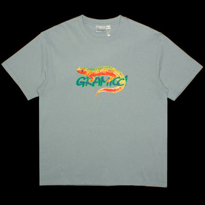 Salamander T-Shirt