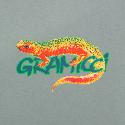 Salamander T-Shirt