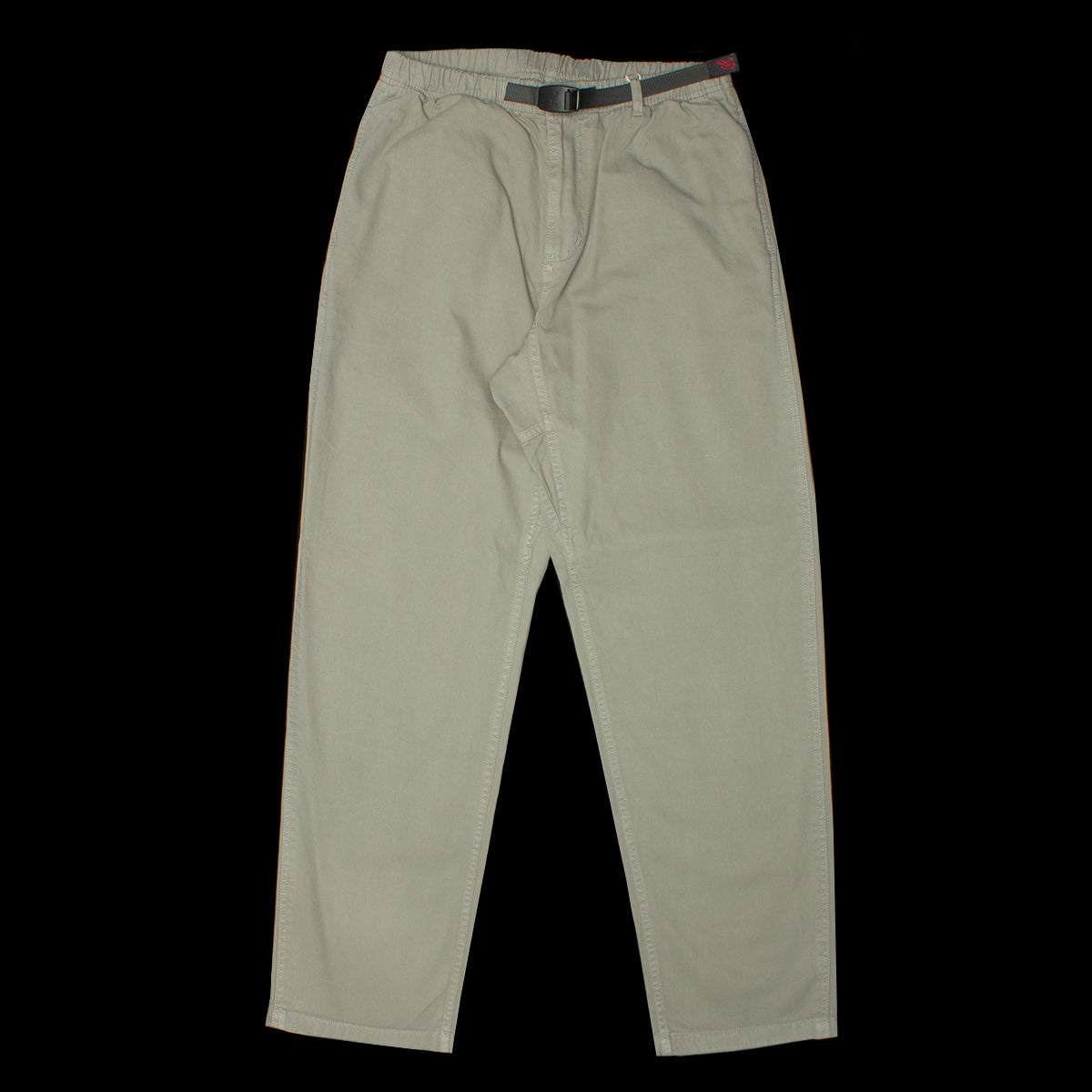 Gramicci Pant