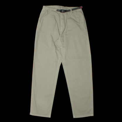 Gramicci Pant