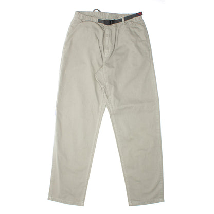 Gramicci Pant