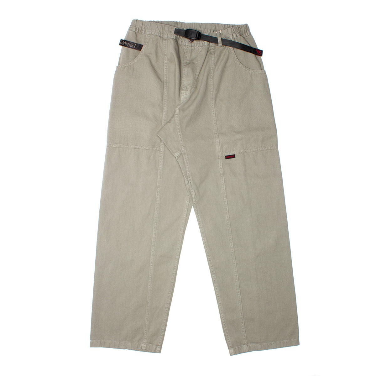 Gadget Pant