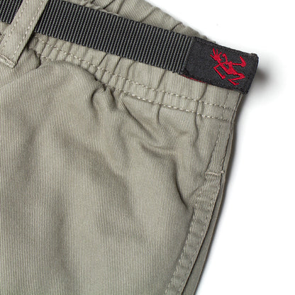 Gramicci Pant