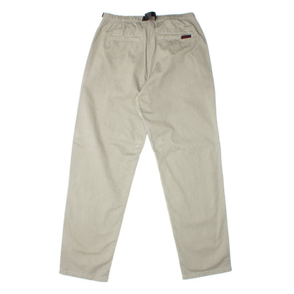 Gramicci Pant