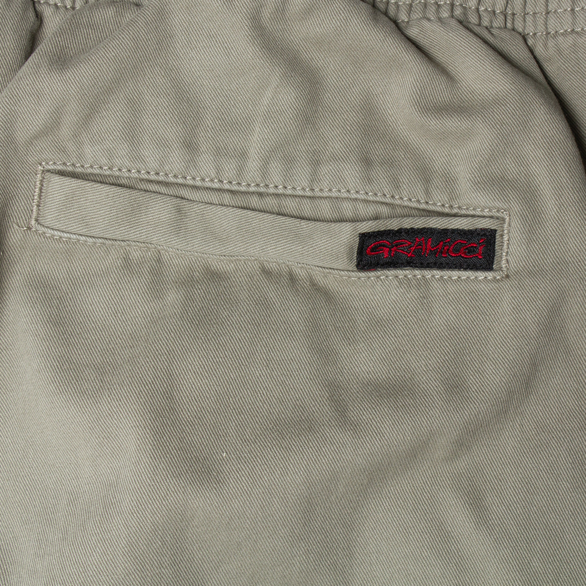 Gramicci Pant