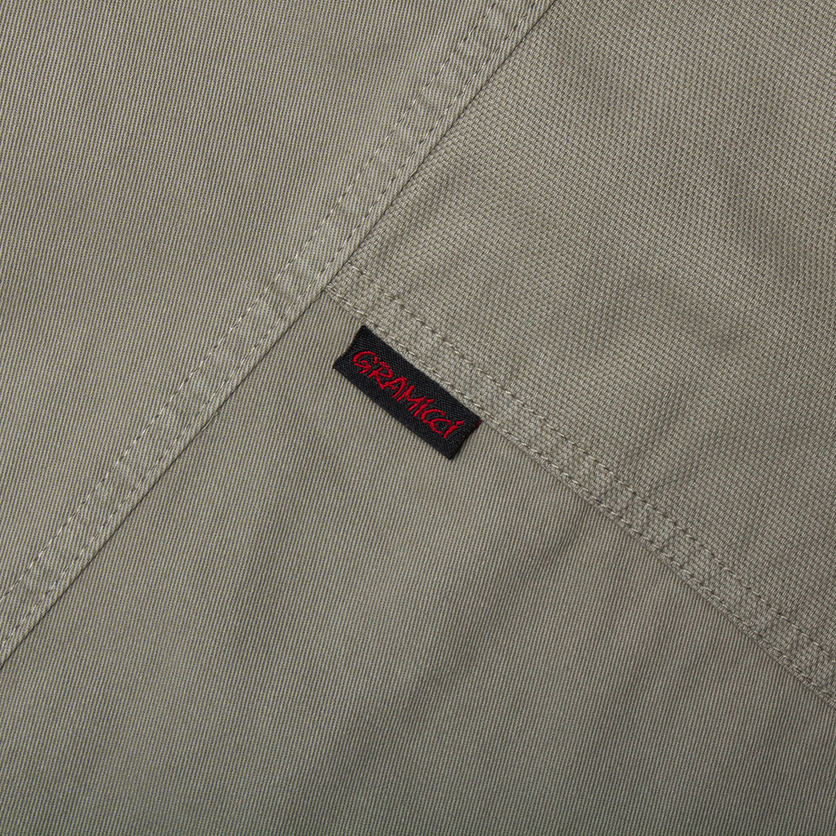 Gadget Pant