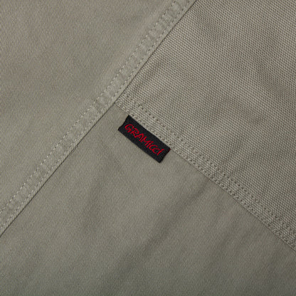 Gadget Pant