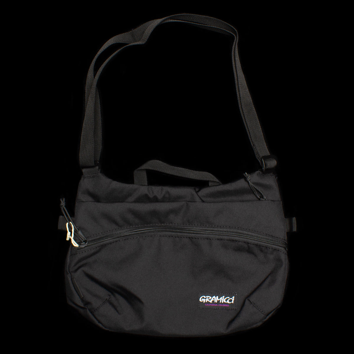 Cordura® Shoulder Bag