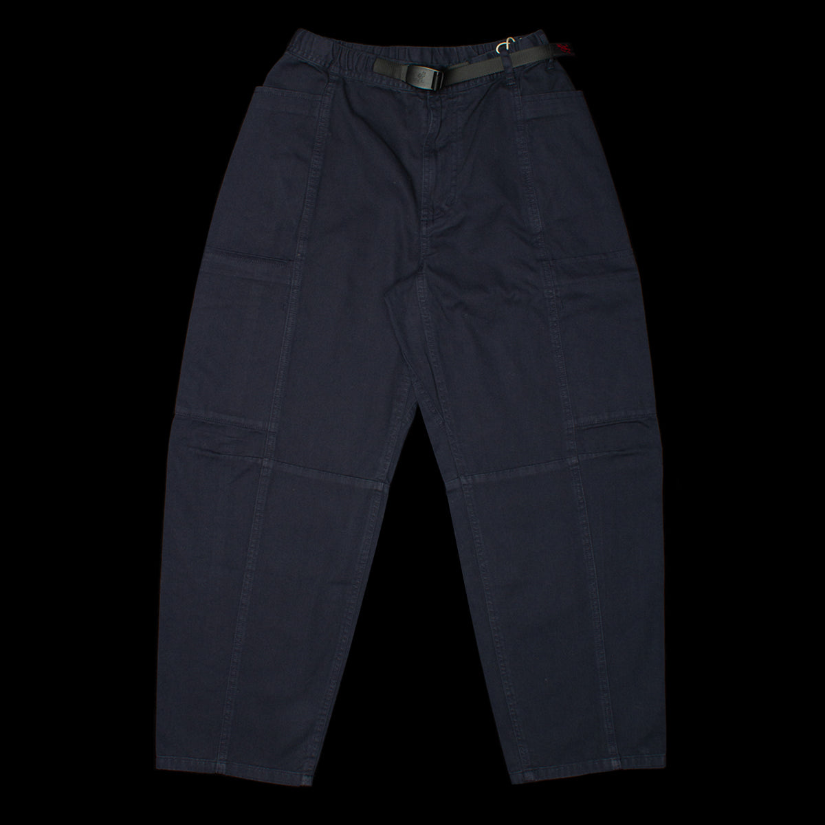 Women's Voyager Pant