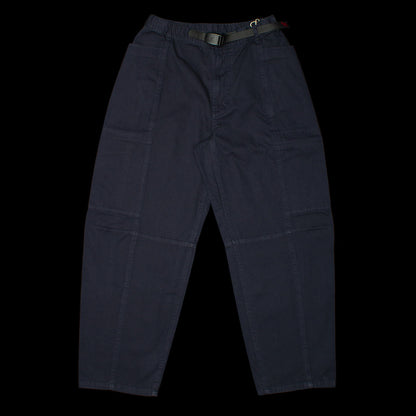 Women's Voyager Pant