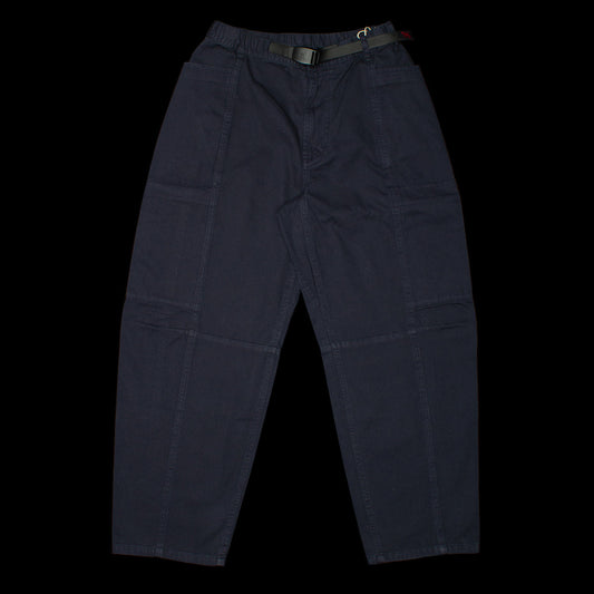 Women's Voyager Pant