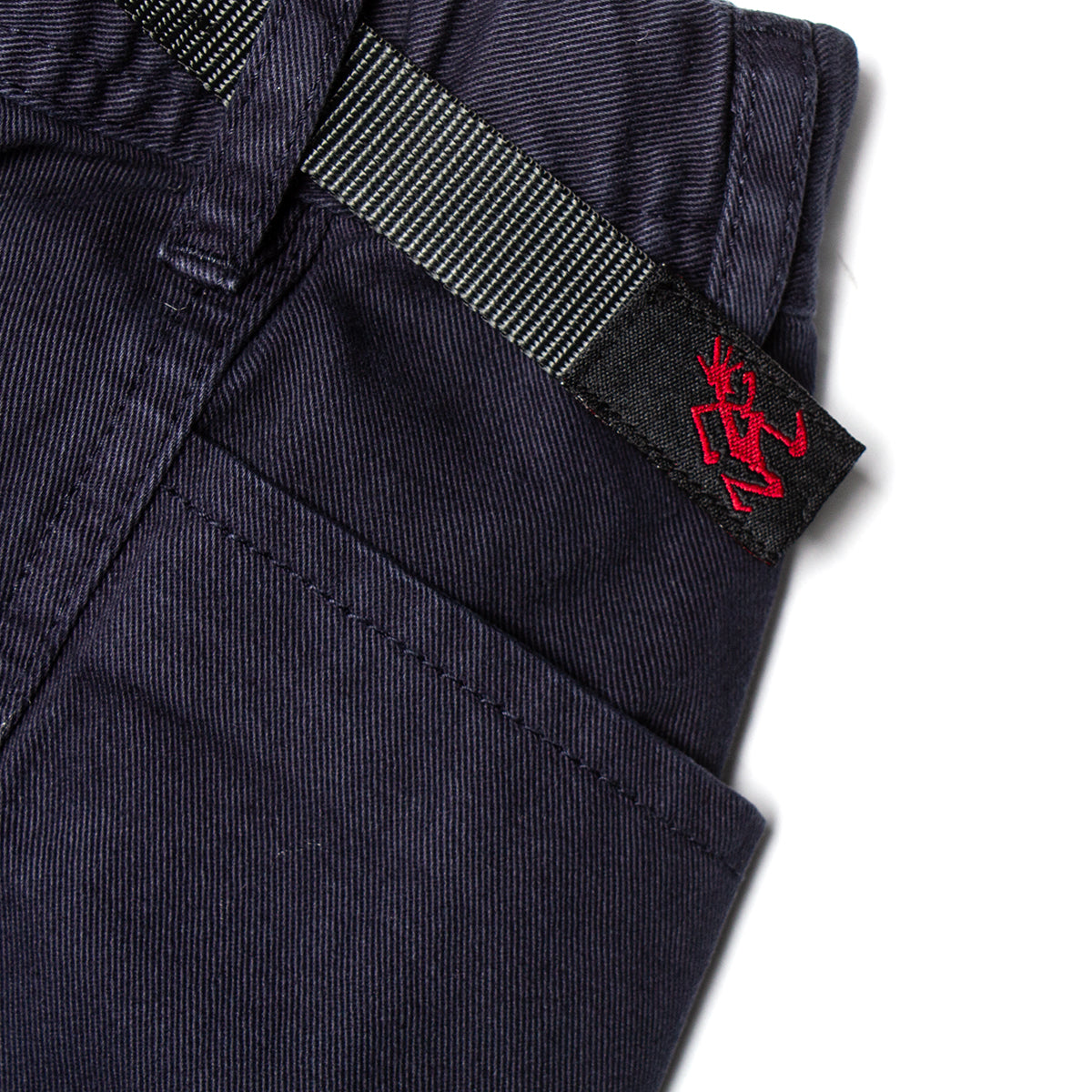 Women's Voyager Pant