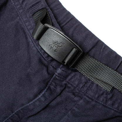 Women's Voyager Pant