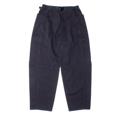 Women's Voyager Pant