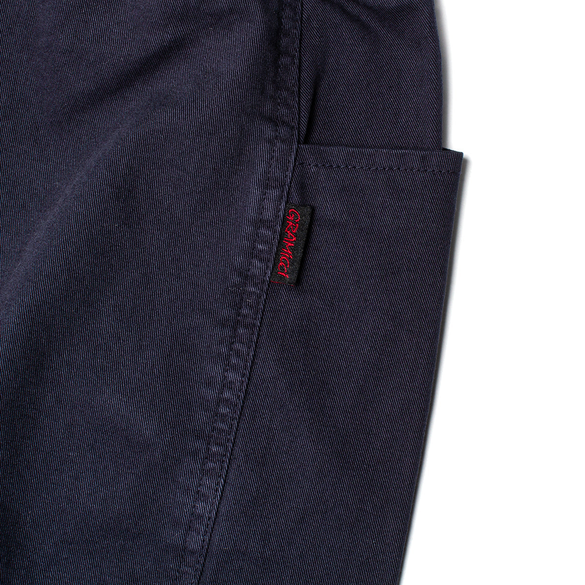 Women's Voyager Pant