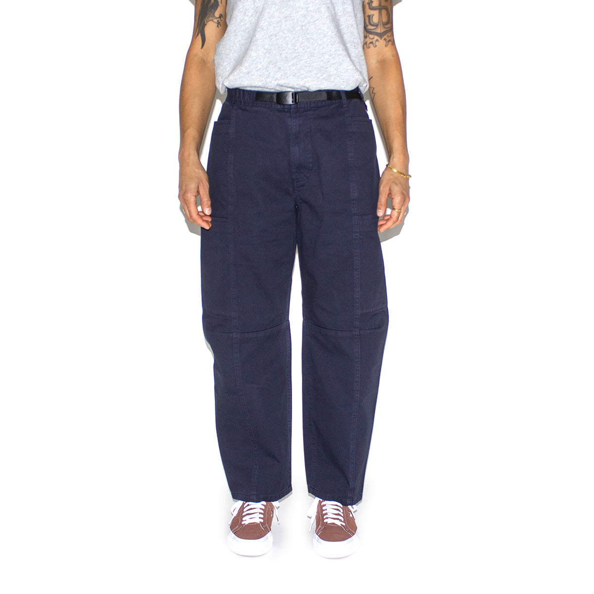 Women's Voyager Pant