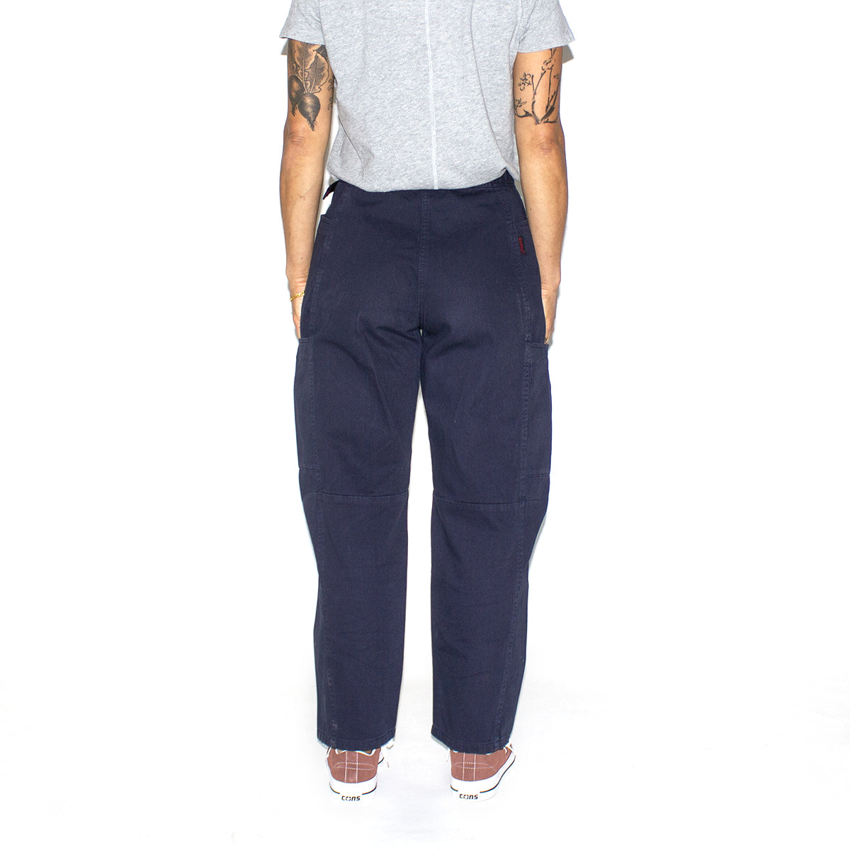 Women's Voyager Pant