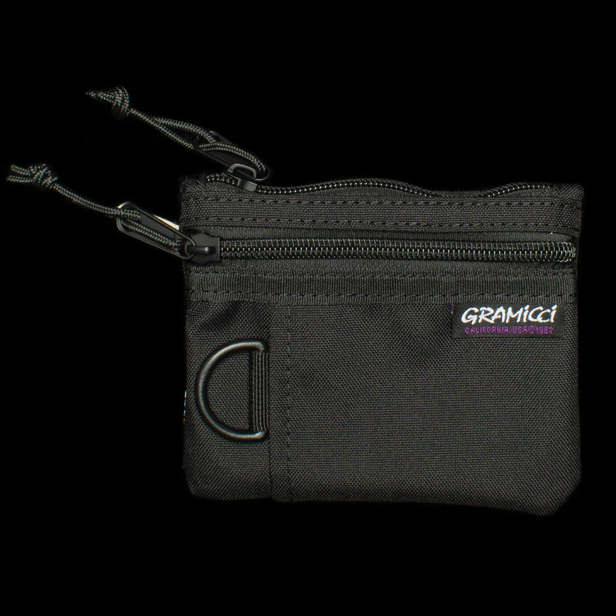 Cordura® Wallet