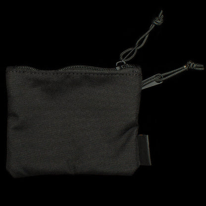 Cordura® Wallet