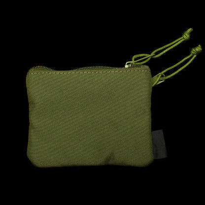 Cordura® Wallet