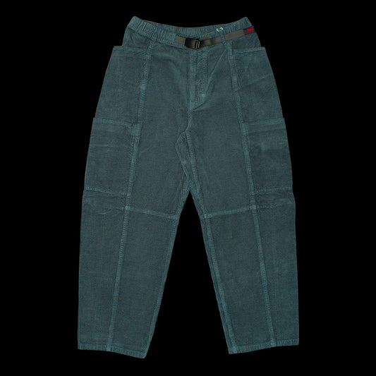 Women's Waffle Cord Voyager Pant