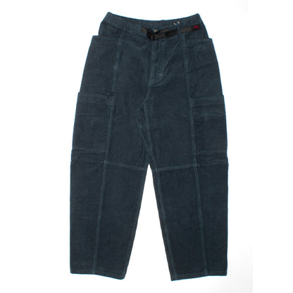 Women's Waffle Cord Voyager Pant