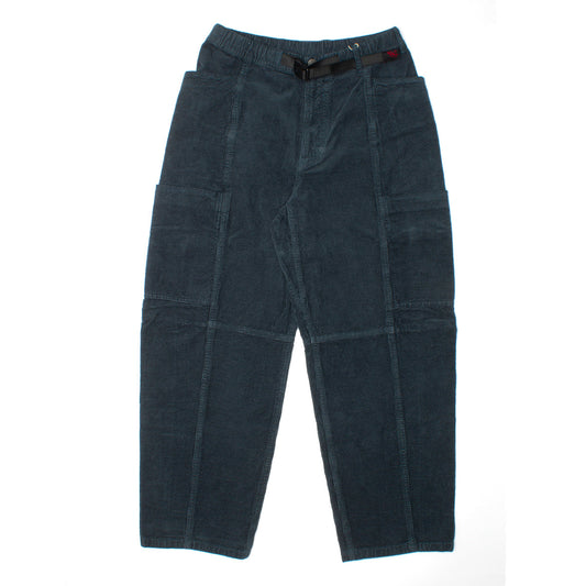 Women's Waffle Cord Voyager Pant