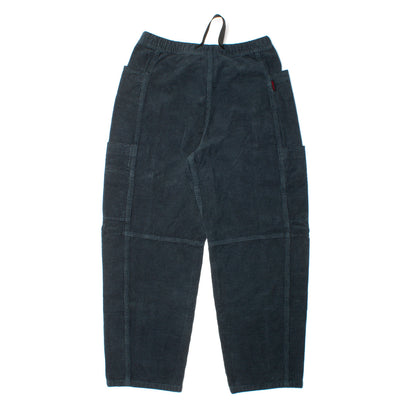 Women's Waffle Cord Voyager Pant
