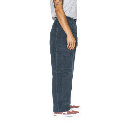 Women's Waffle Cord Voyager Pant