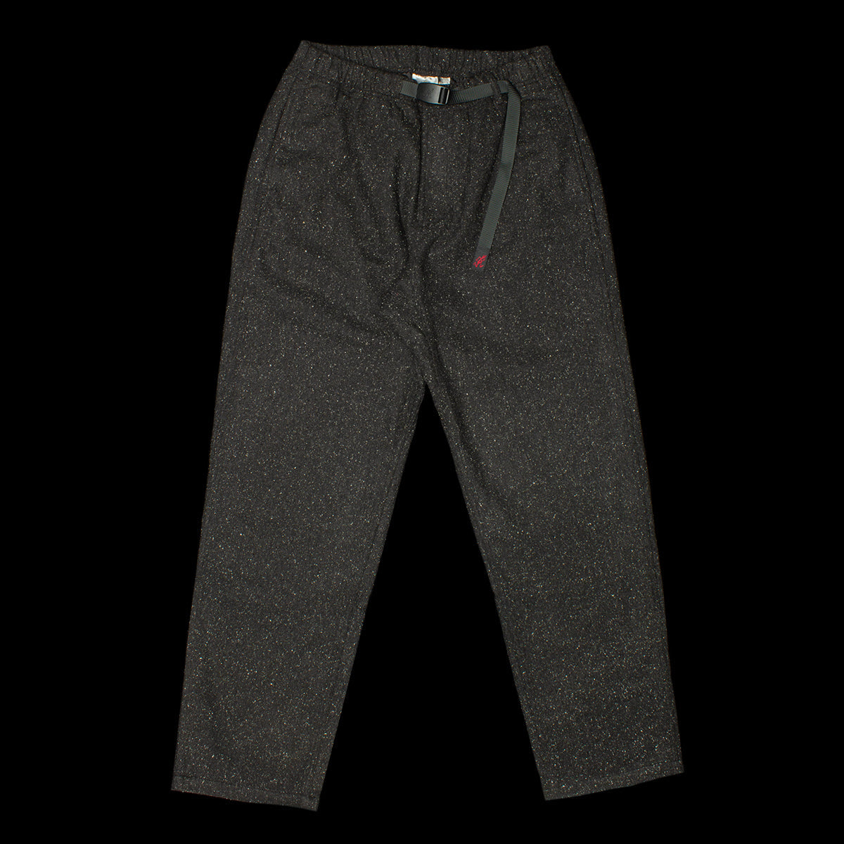 Wool Gramicci Pant