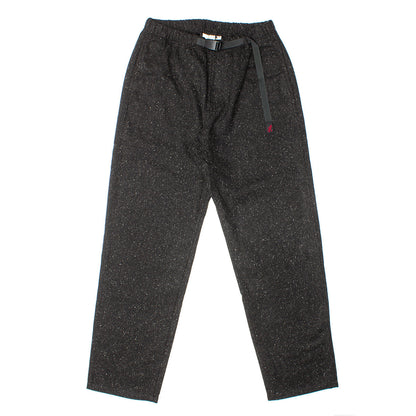 Wool Gramicci Pant